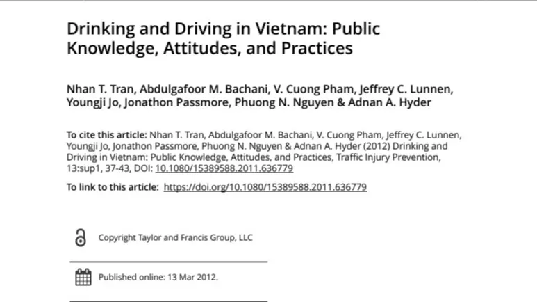PDF image