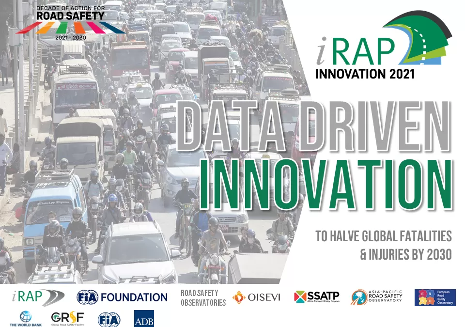 Innovation-Workshop-Wordpress_not-all-RRSO-supporters