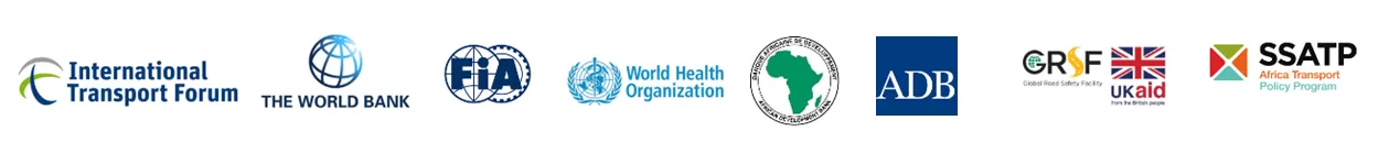 Road Safety Benchmarking and Regional Road Safety Observatories High-level Meeting