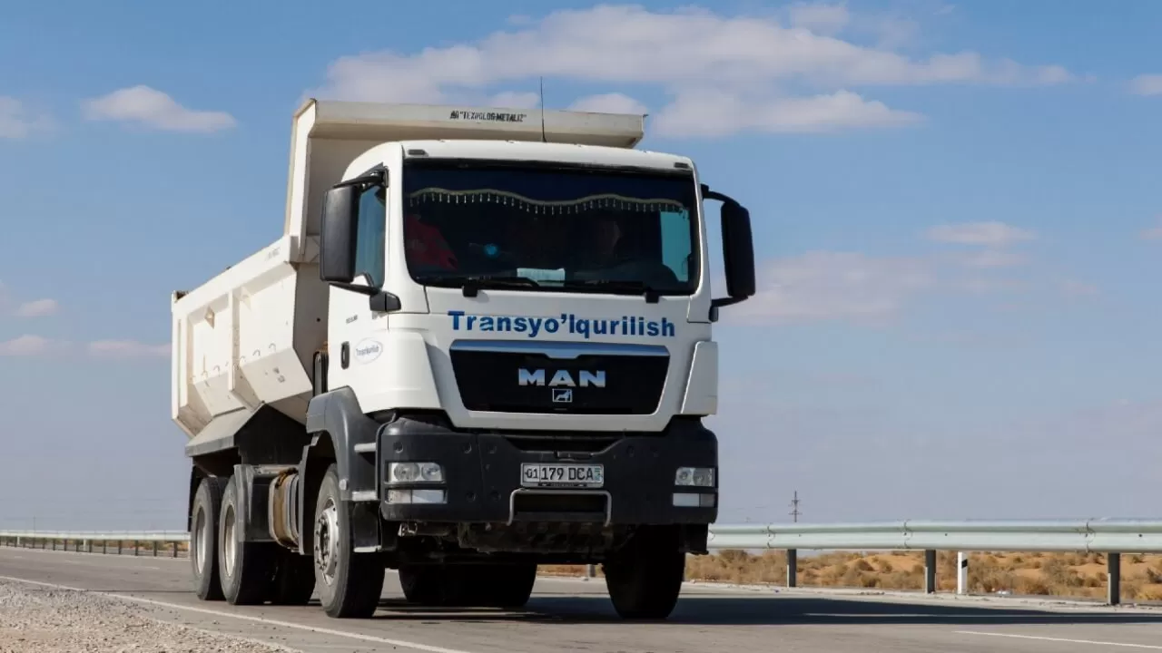 Enhancing road safety with intelligent transport system technology