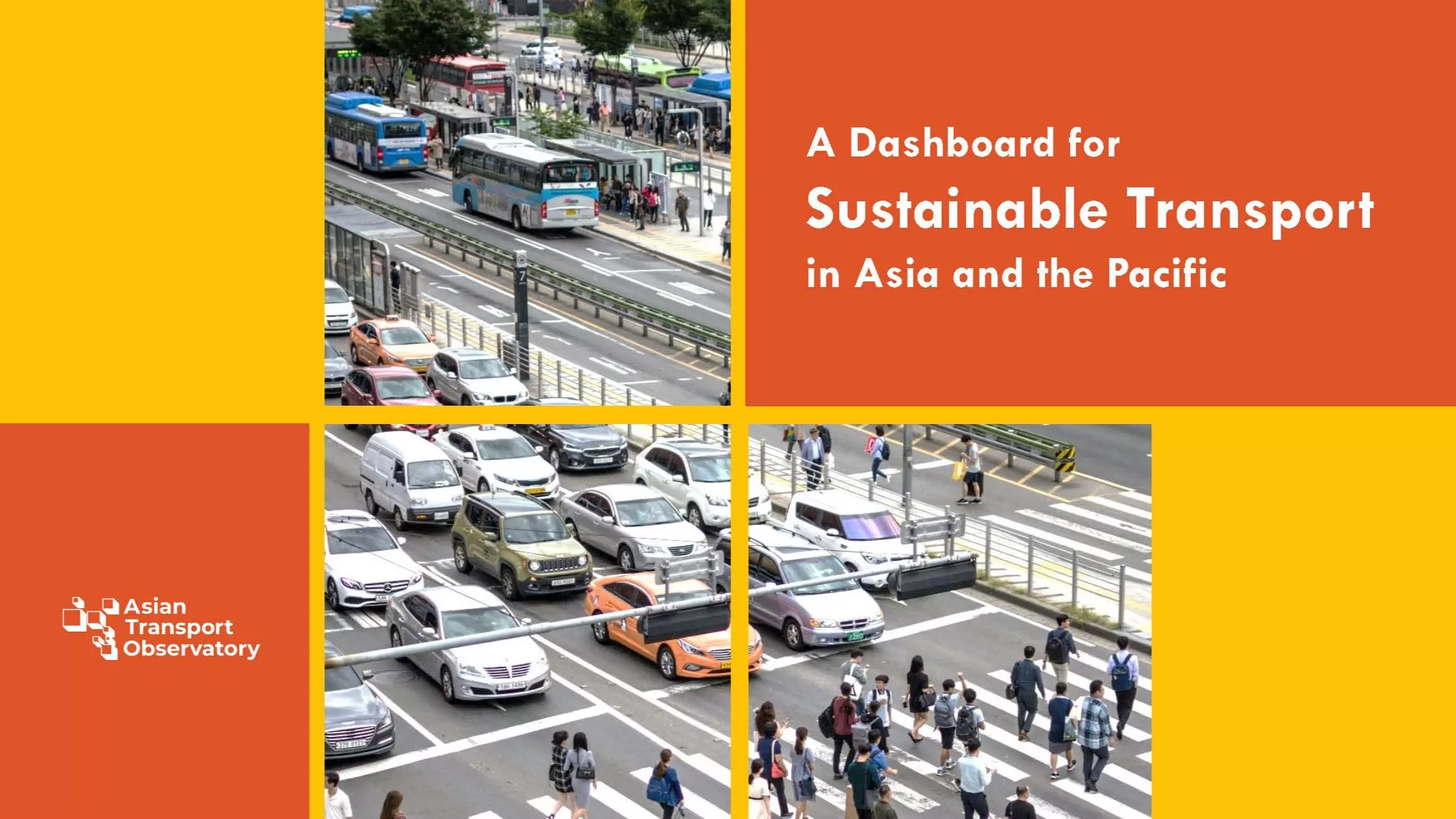 A-Dashboard-for-Sustainable-Transport-in-Asia-and-the-Pacific.jpg